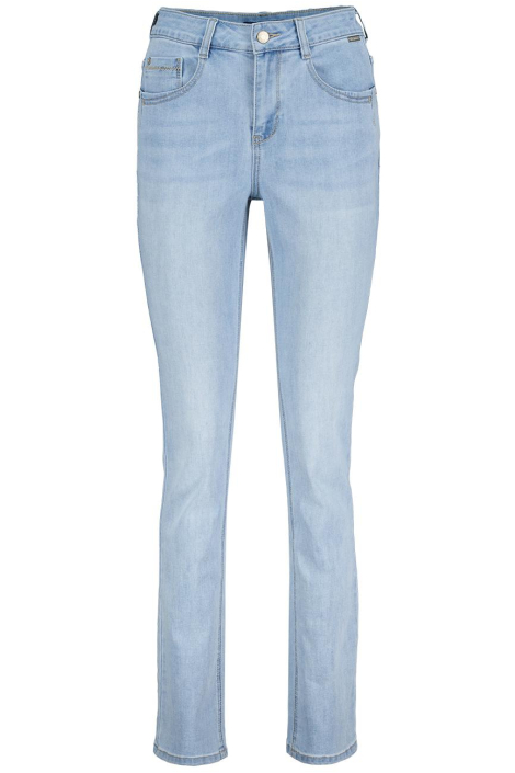 Red Button blauwe dames jeans