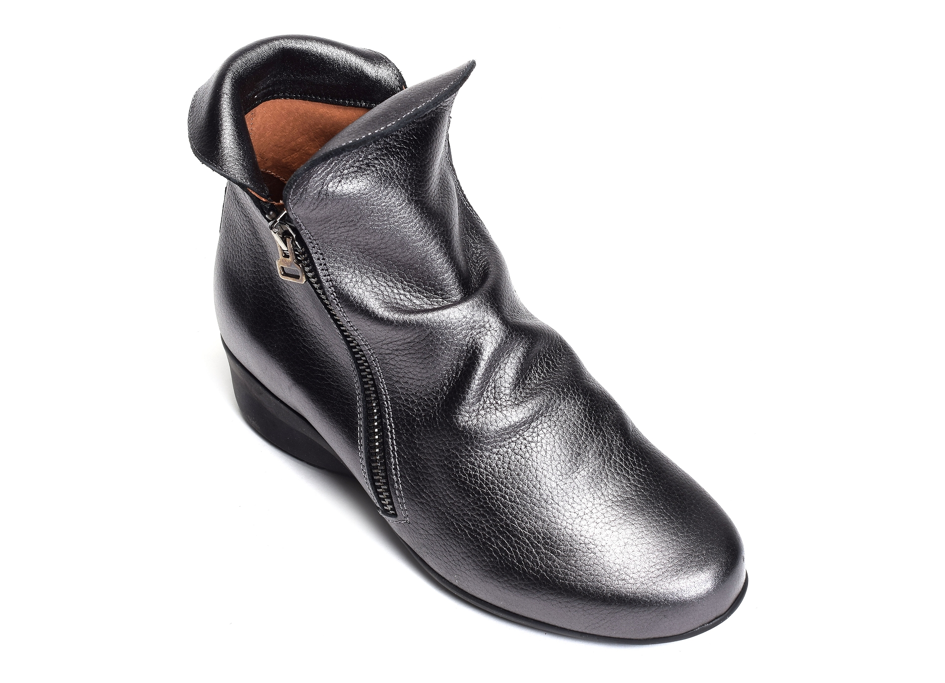 Gala anthracite