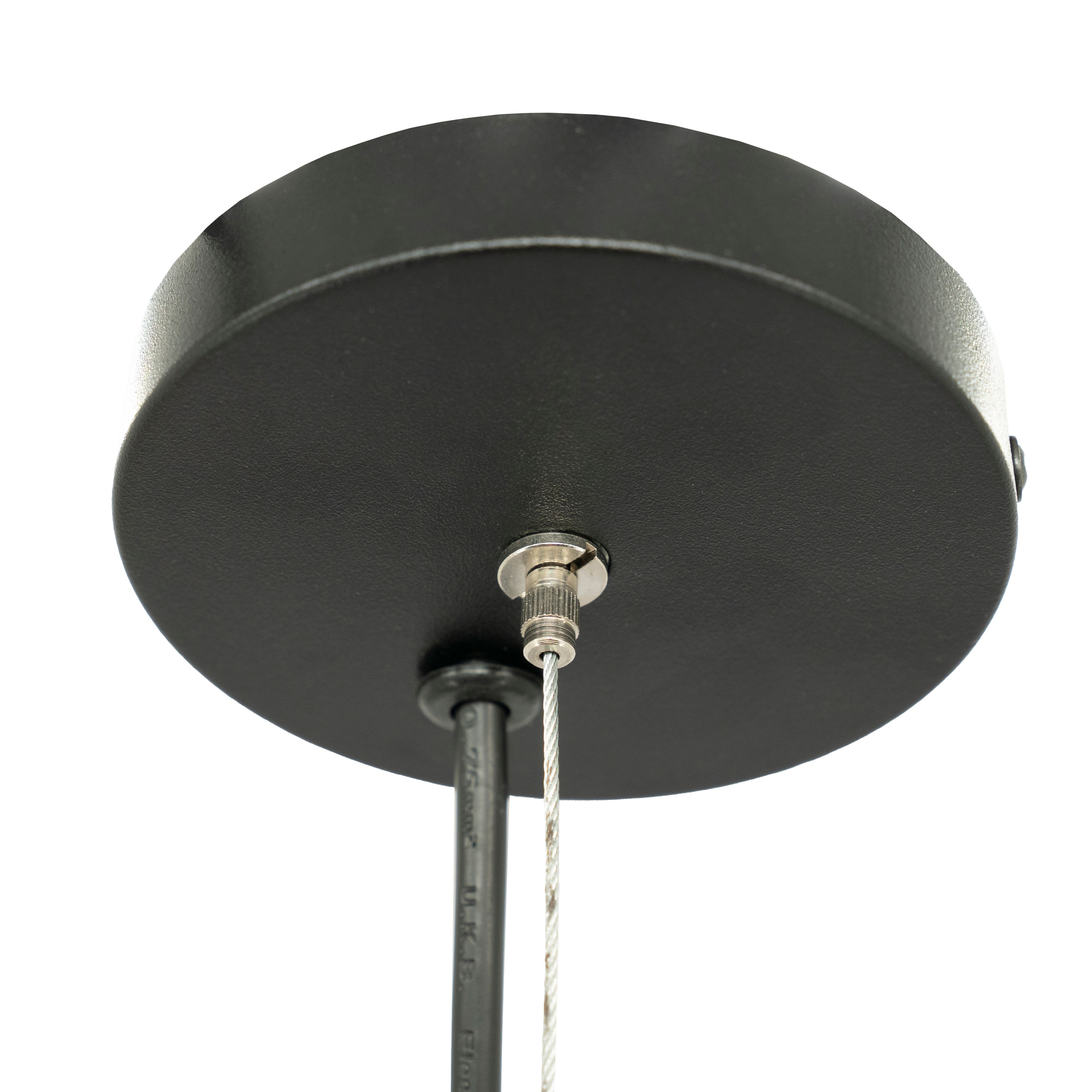 Hanglamp 240138 Lokta B62.5 x D62.5 cm