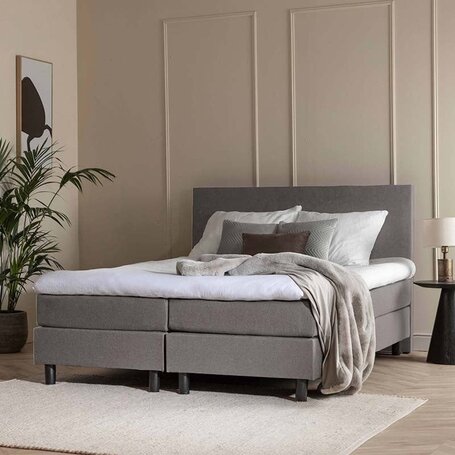 Boxspring Julia Comfort
