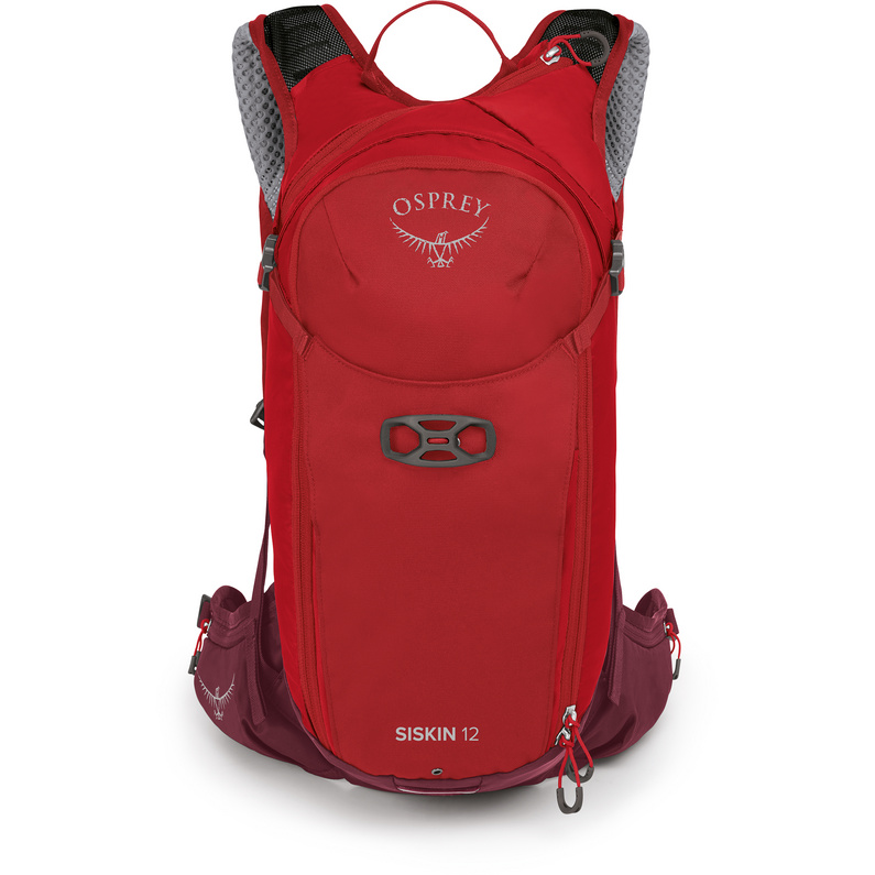 Osprey Herren Siskin 12 Rucksack