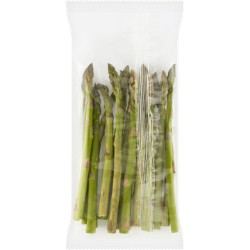 Jumbo Asperge Tips Groen 100 g
