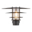 Vegglampe IP54 E27