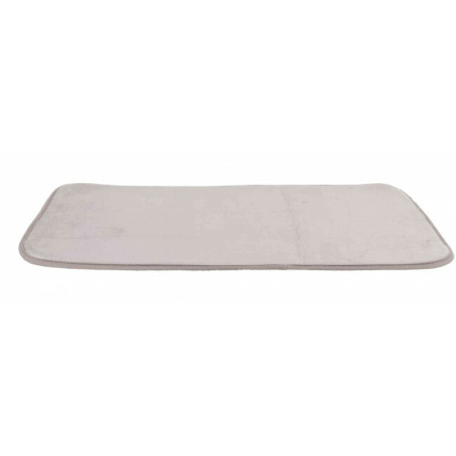 Matelas pour caisse de transport Skudo