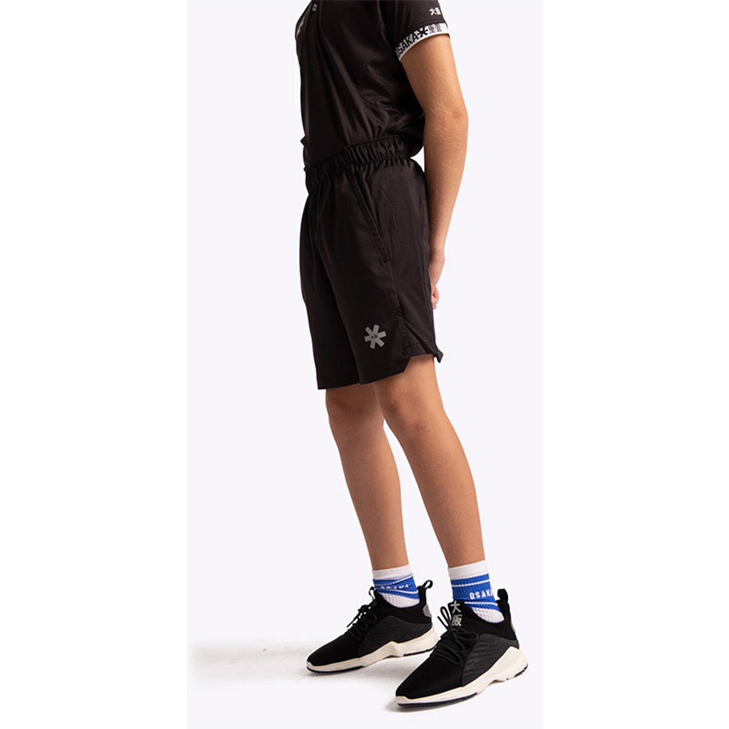 Osaka Team Short Junior