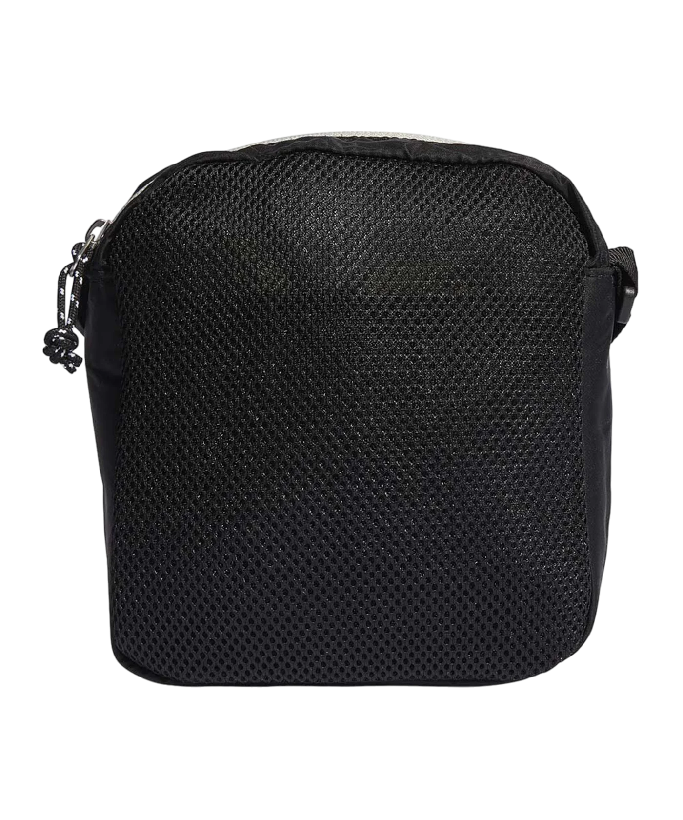 adidas Originals Festival Tasche Schwarz