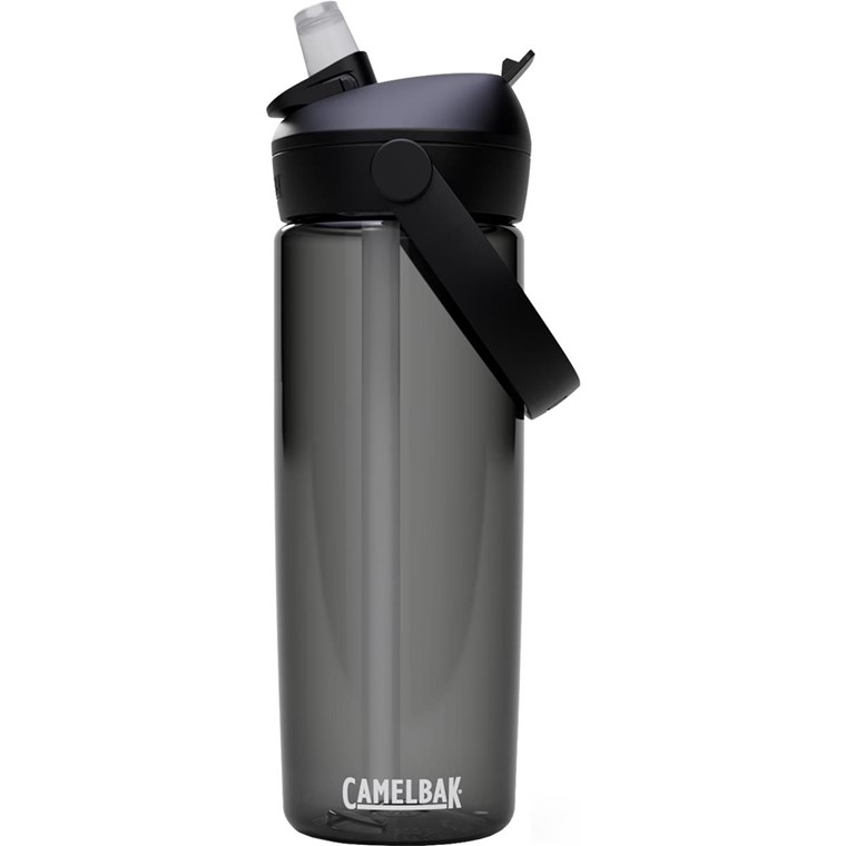 Camelbak Thrive Flip Straw 0,6L Charcoal