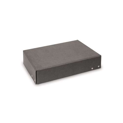 Aufbewahrungsbox