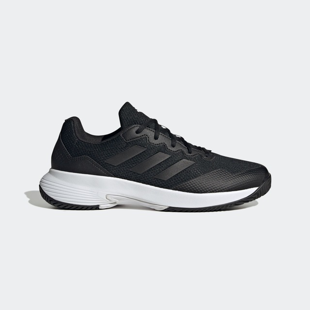 adidas Performance Tennisschuh »GAMECOURT 2.0«  geeignet für Hartplatz und Sandplatz