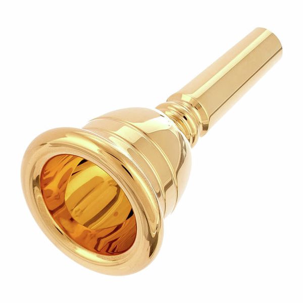 Perantucci PT-64 Tuba Mouthpiece G