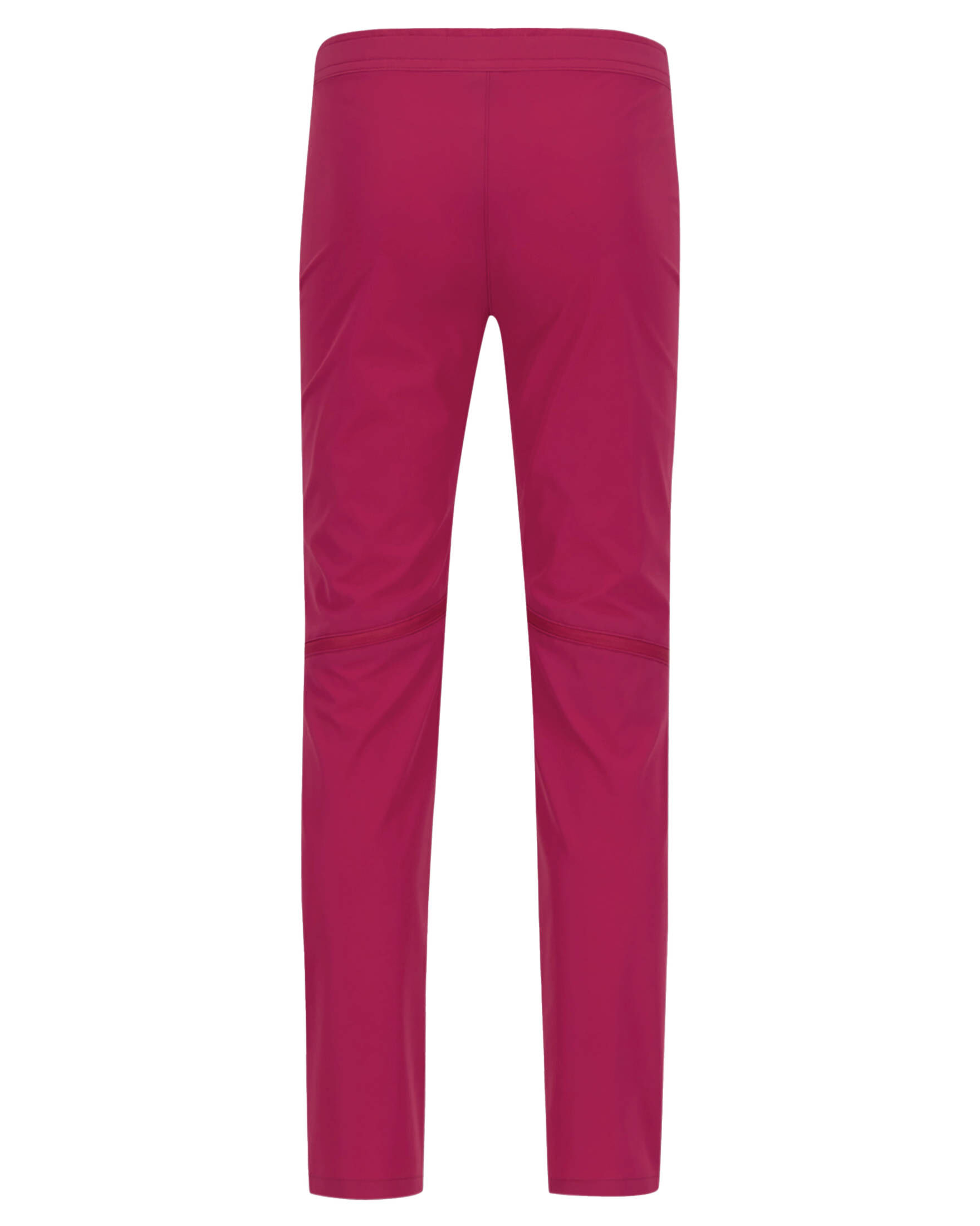 meru| Jungen und Mädchen Wanderhose TOKANUI