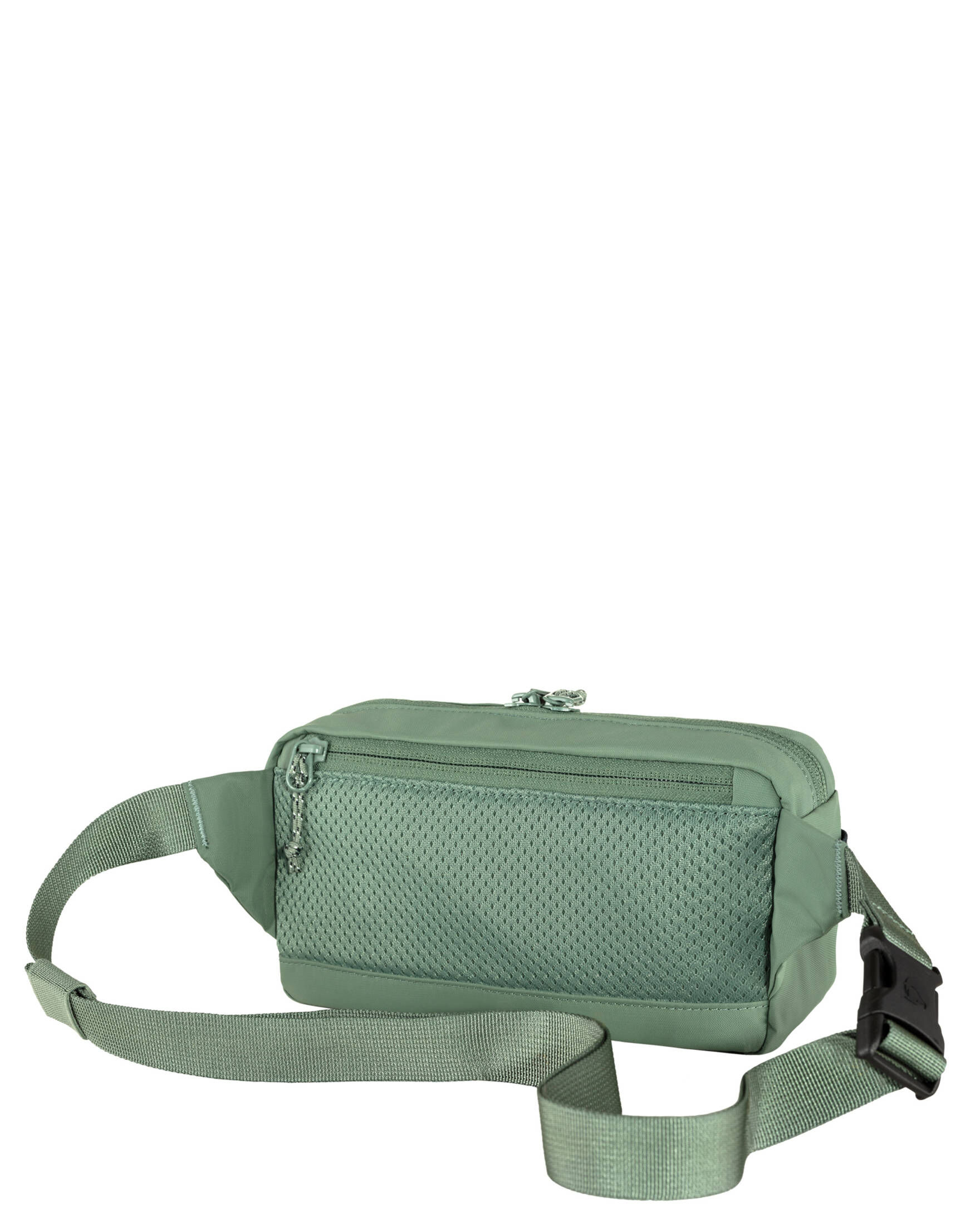 FJÄLLRÄVEN| Damen und Herren Gürteltasche HIGH COAST HIP BAG