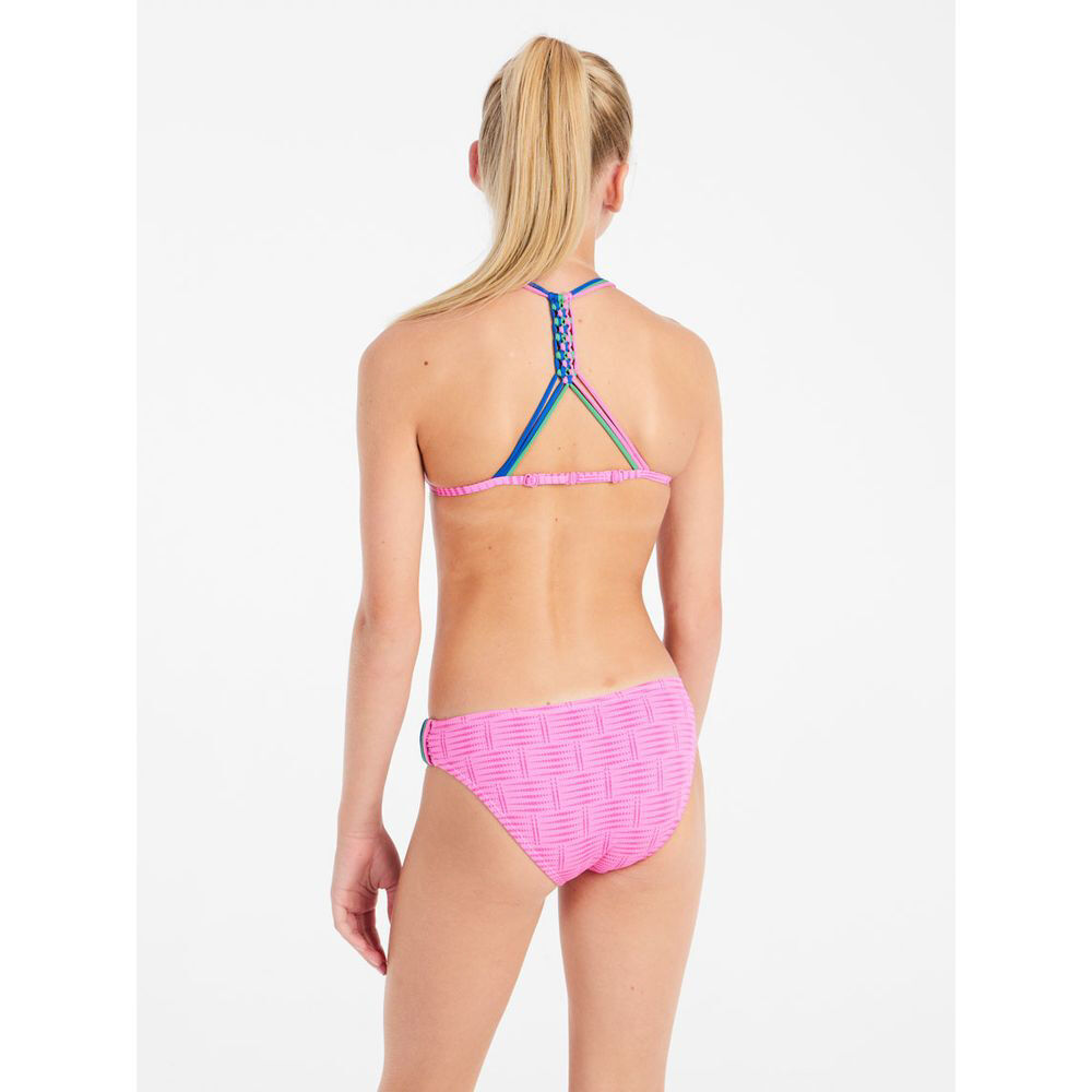 ProtestPRTFimke 25 JR triangle bikini