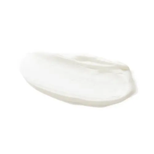 Peptide Anti-Ageing Facial Sunscreen SPF50