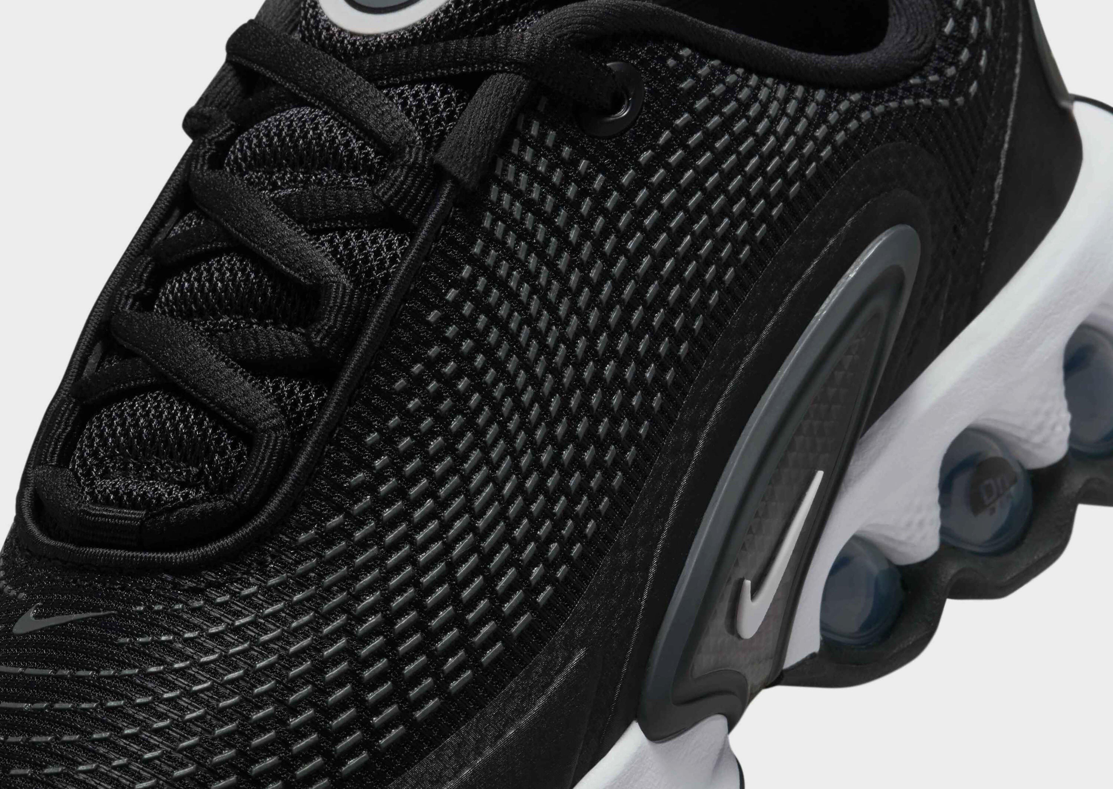 Nike Air Max Dn Junior