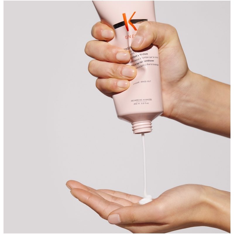 Kérastase Genesis Fondant Renforcateur Conditioner 200 ml