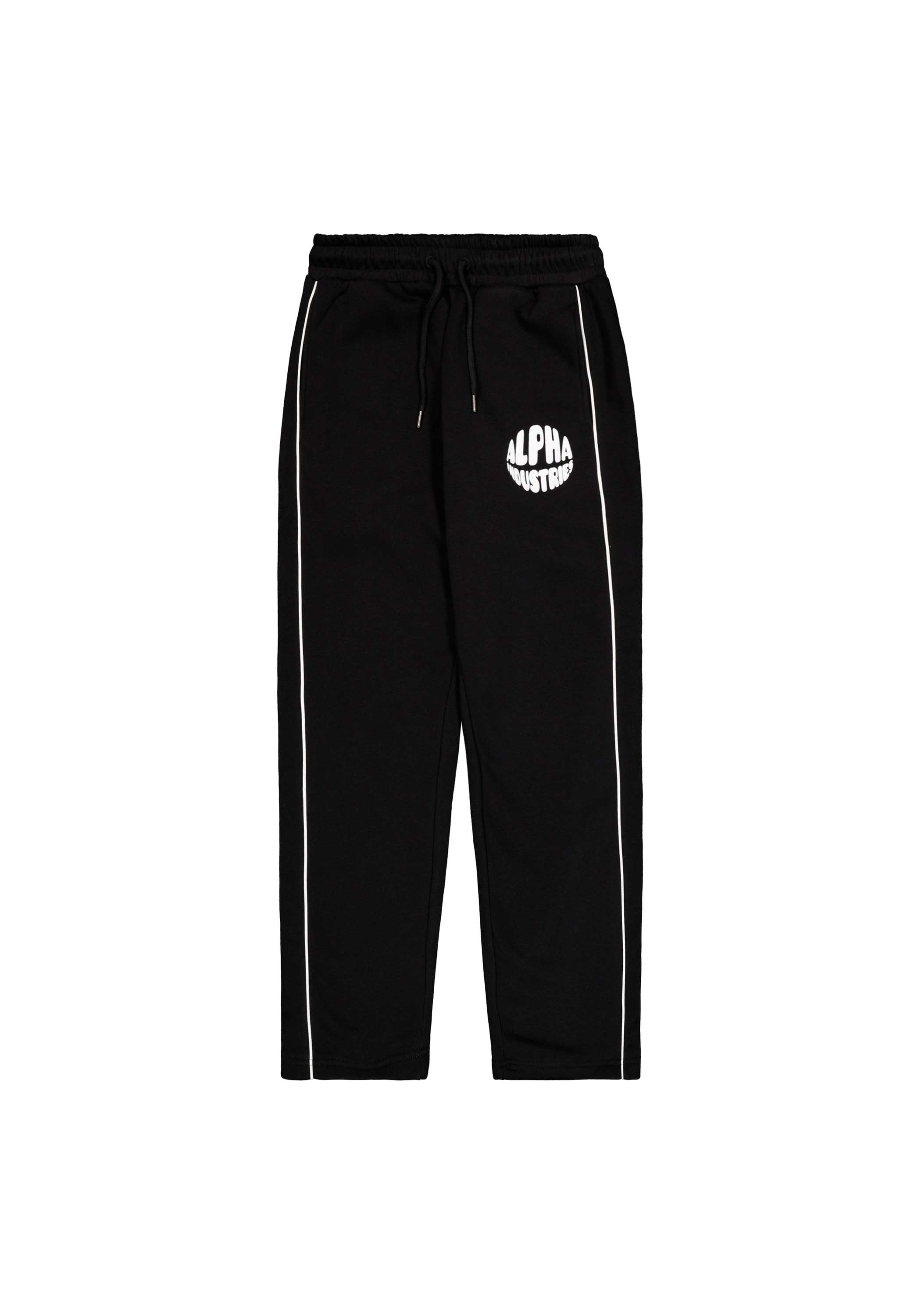Alpha Industries Jogginghose »Logo Jogger«