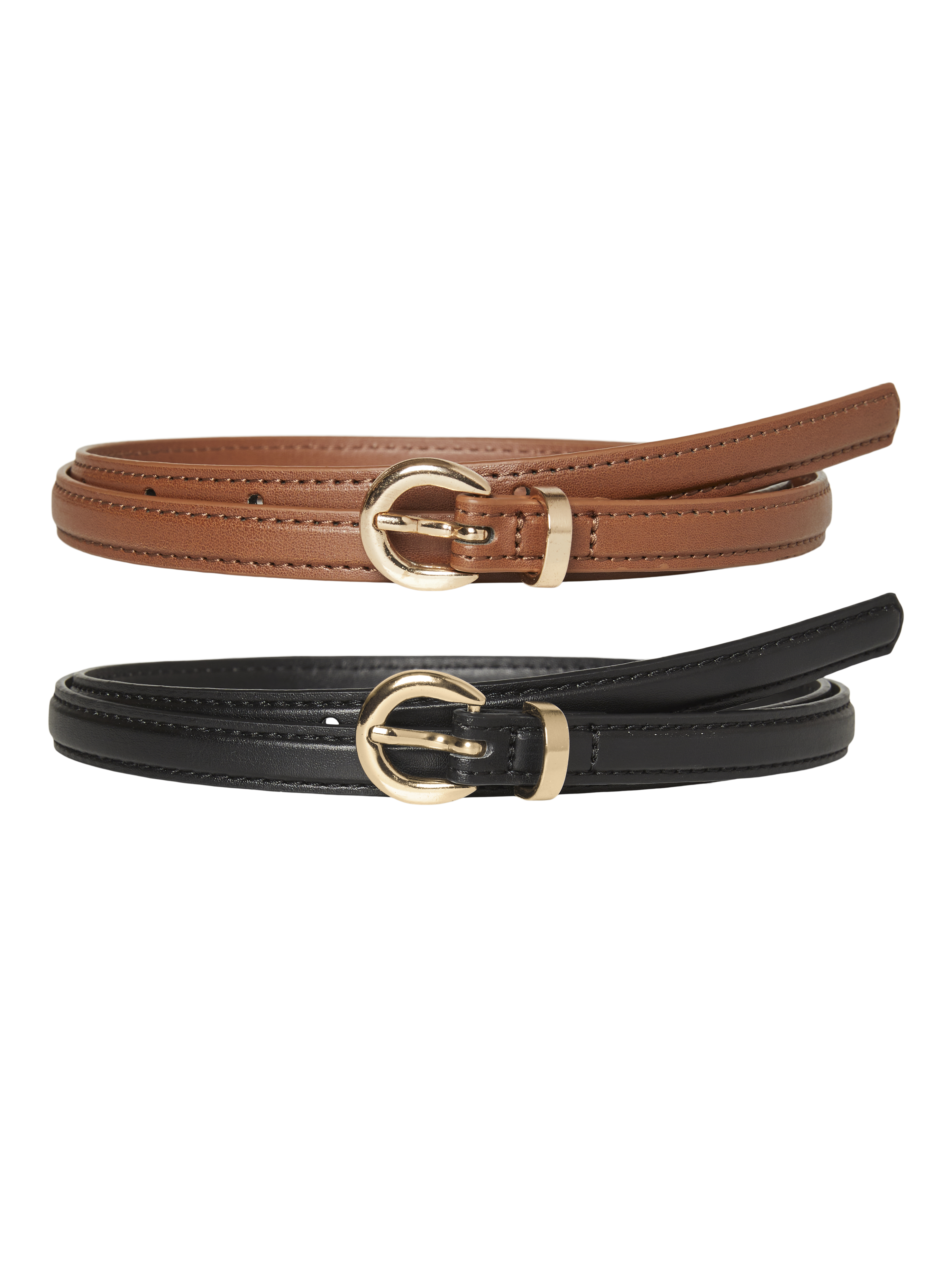 VMKATJA Riemen 2-pack
