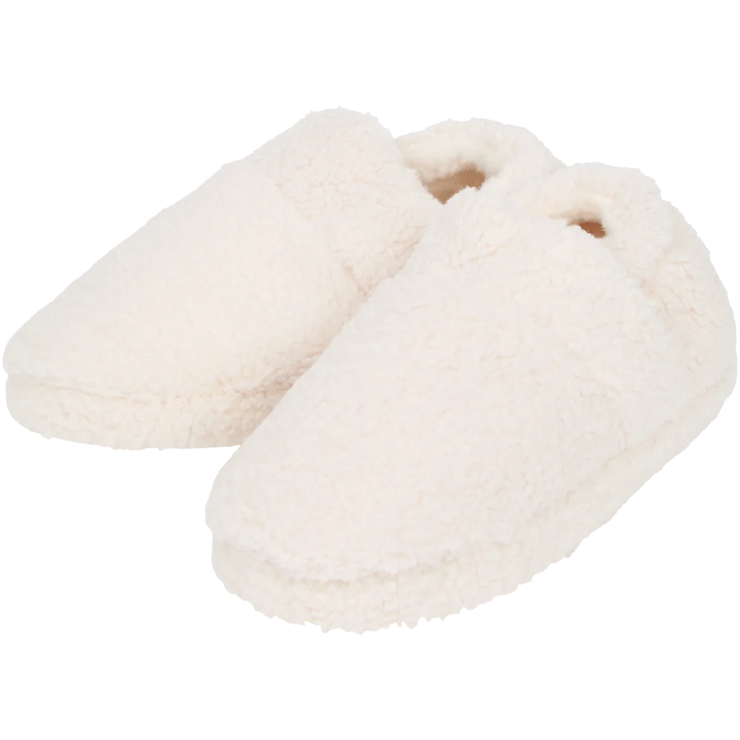 Pantoffels Maten 37 - 41 | diverse kleuren