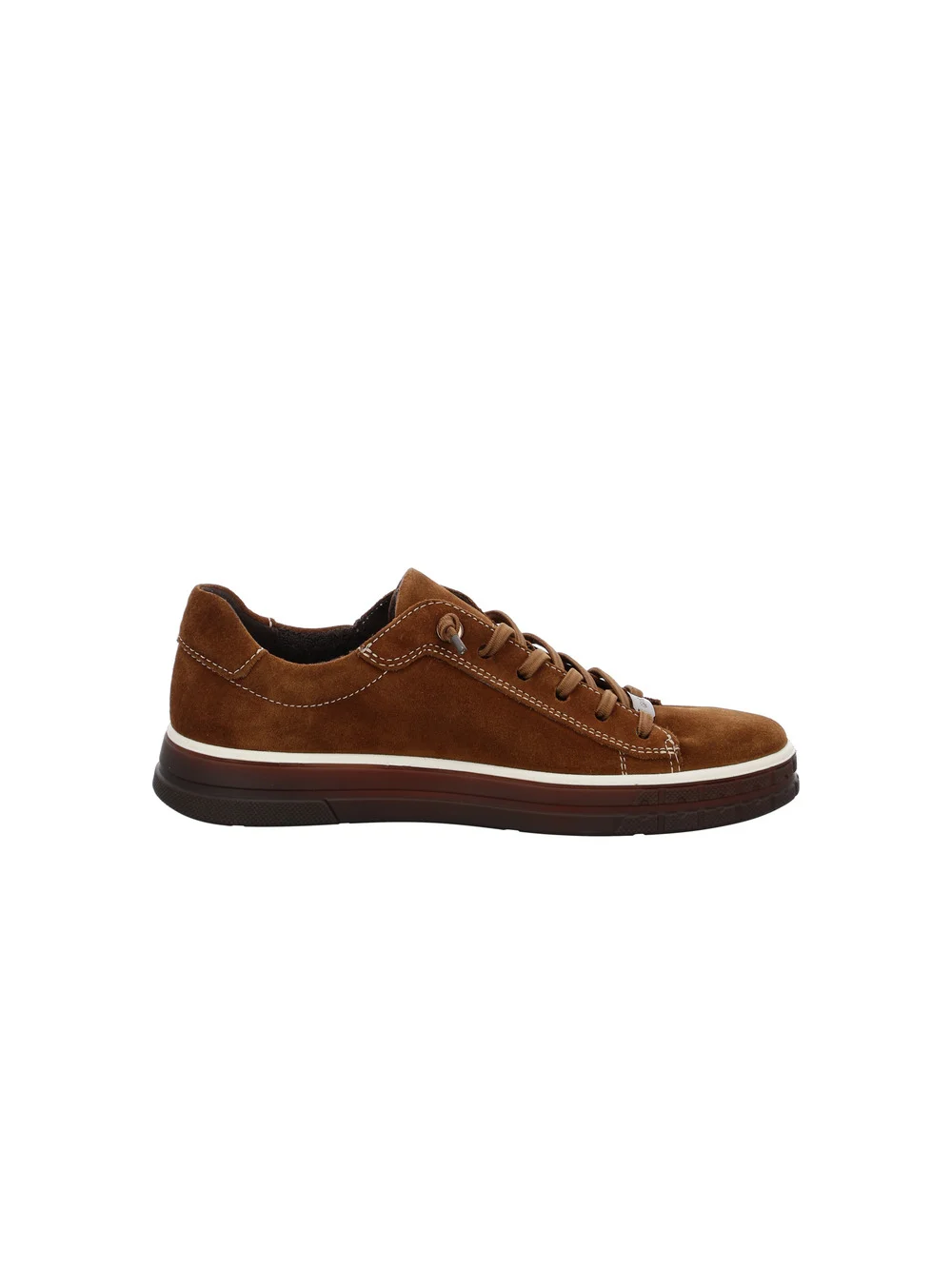 Sneaker Frisco nuts