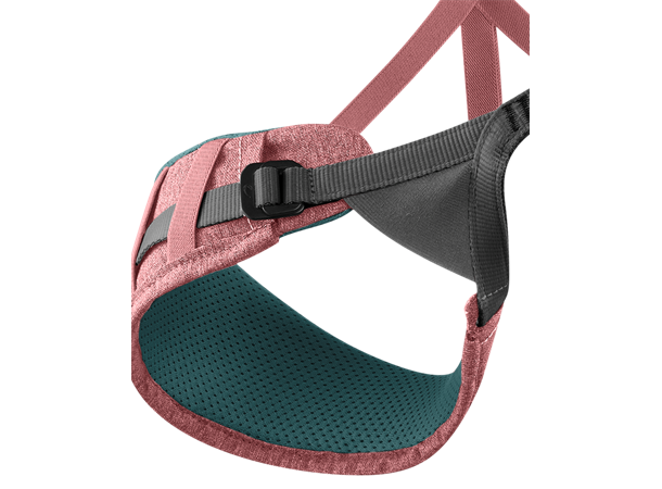 Edelrid Jayne