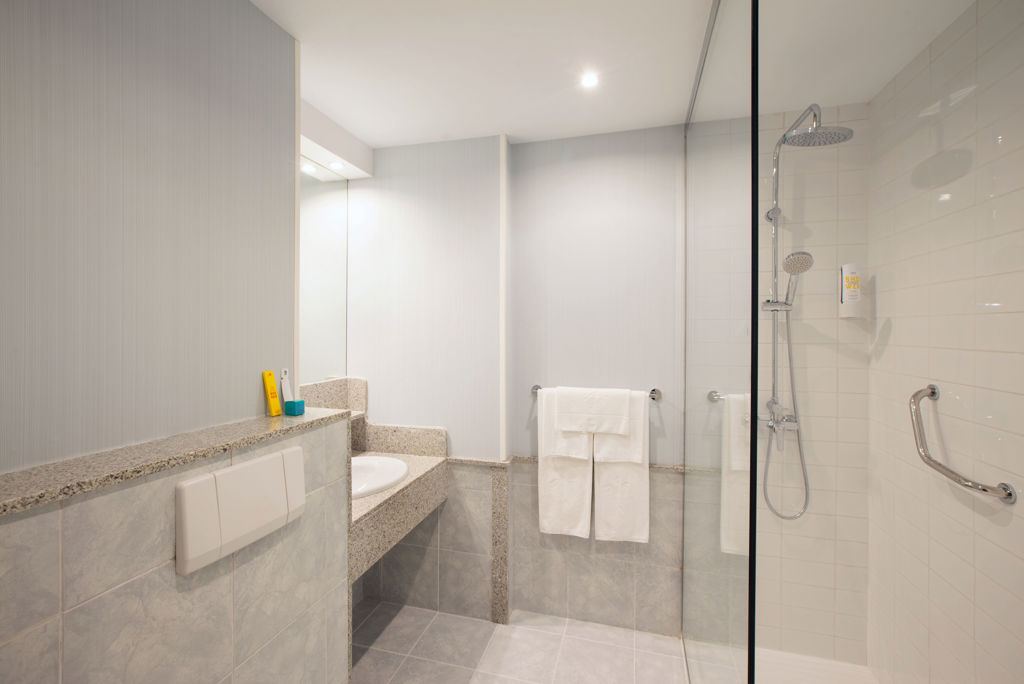 Abora Continental by Lopesan Hotels All Inclusive - Hotel
