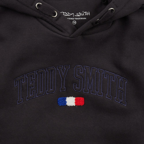 Teddy Smith - SEVEN JR - Marine