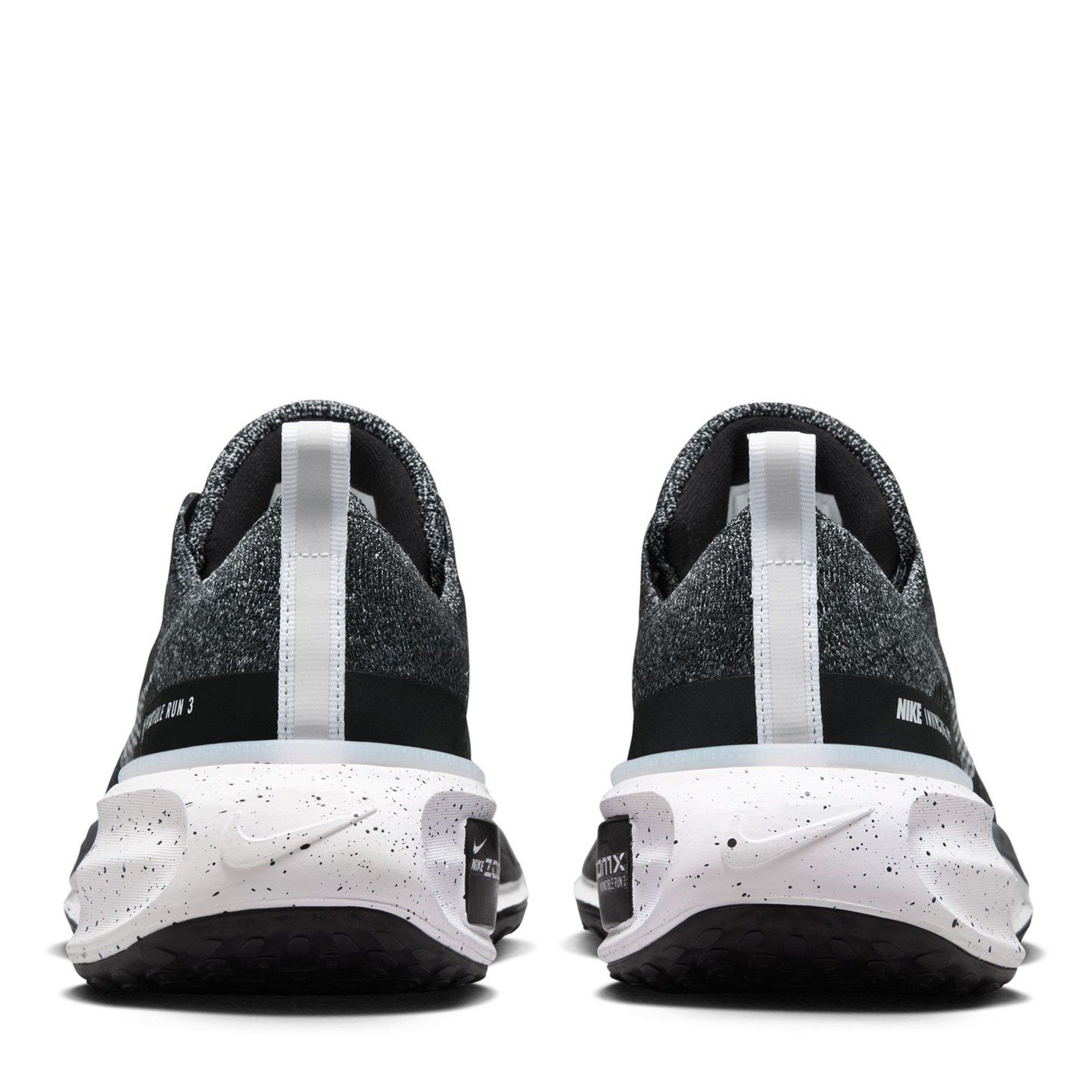Nike Nike Invincible 3 Men's Road Running Shoes