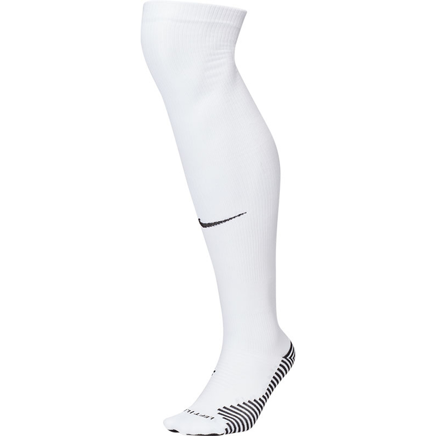 Nike Strike Trainingsset