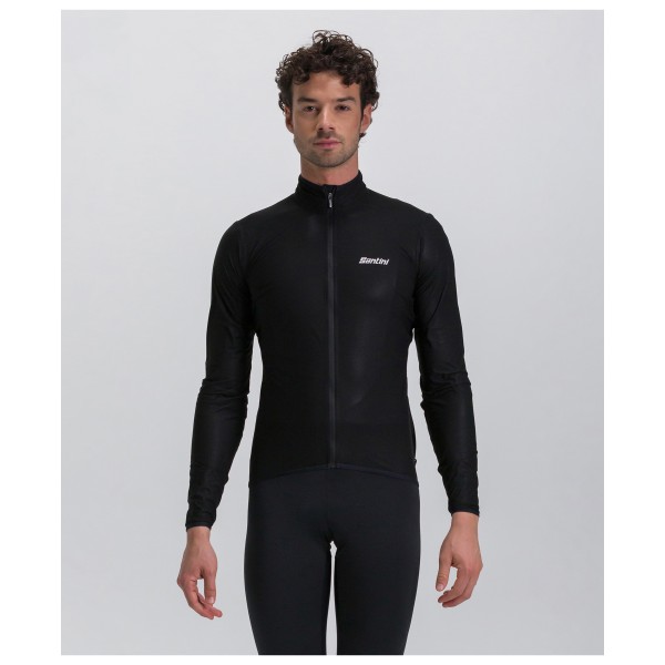 Santini - Guard Nimbus - Veste de cyclisme