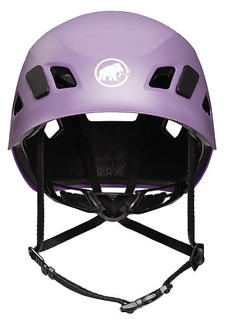 MAMMUT - CASQUE SKYWAKER 3-0