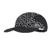 PAC Gilan Soft Outdoor Unisex Cap