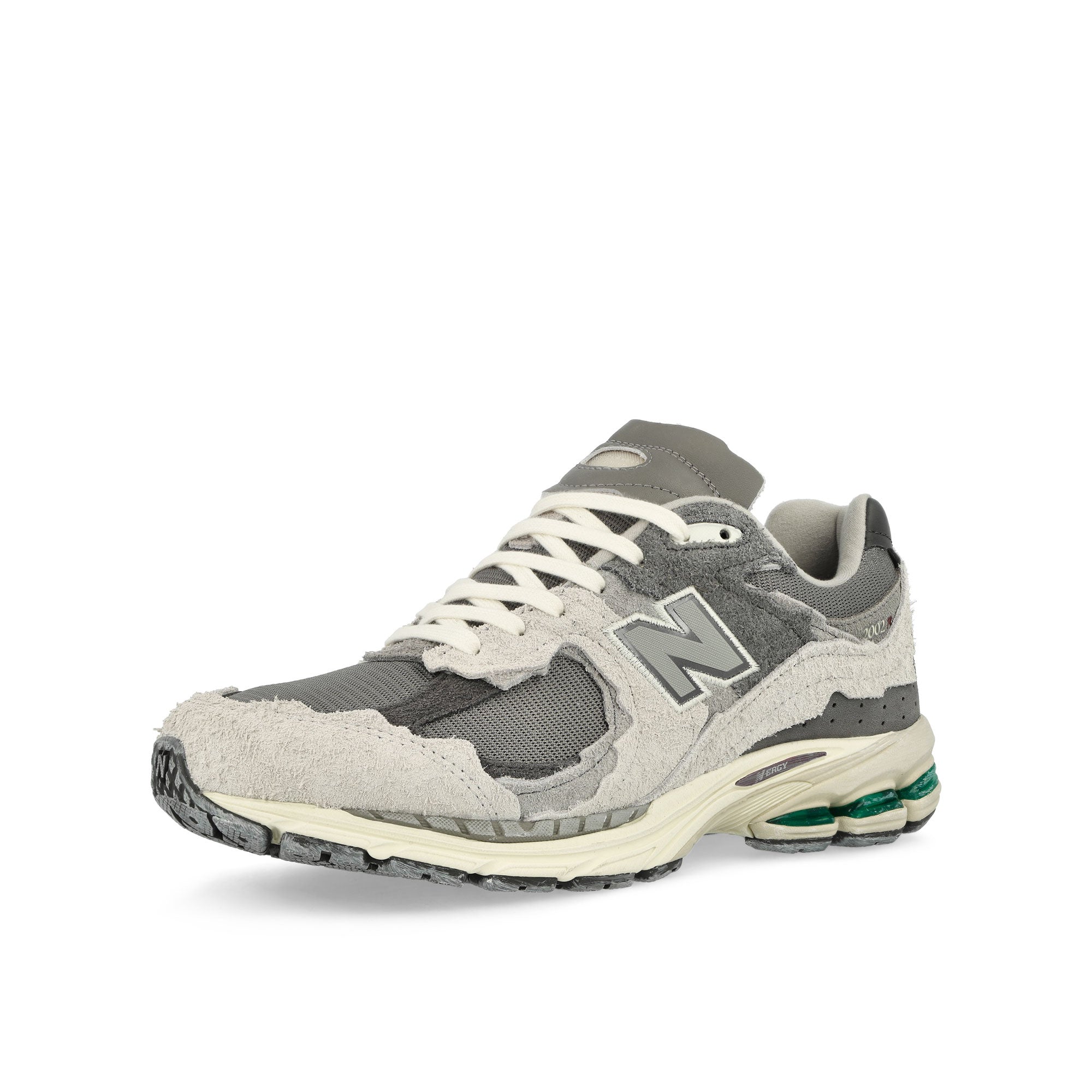 New Balance<br>M2002RDA