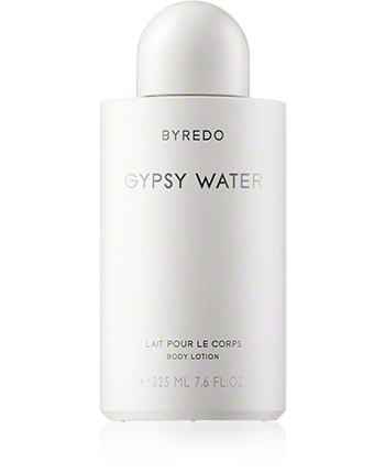 Byredo Gypsy Water body lotion 225ml
