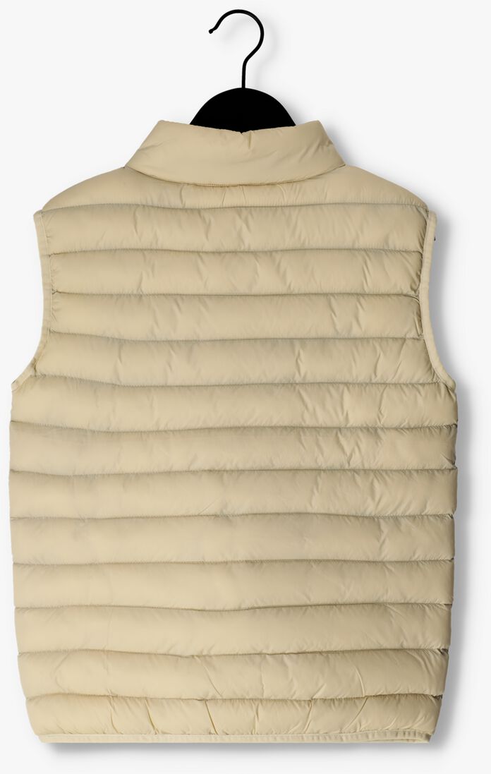 CARS JEANS zand cars jeans bodywarmer brandall