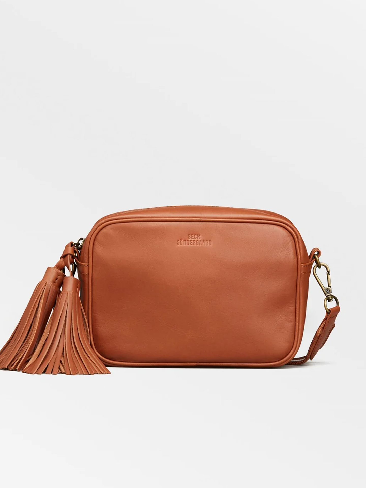 Lullo Rua Bag