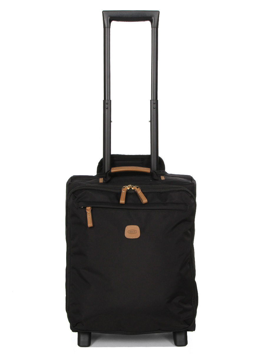 Valise Bric's X-Travel 45 cm - 2 roues