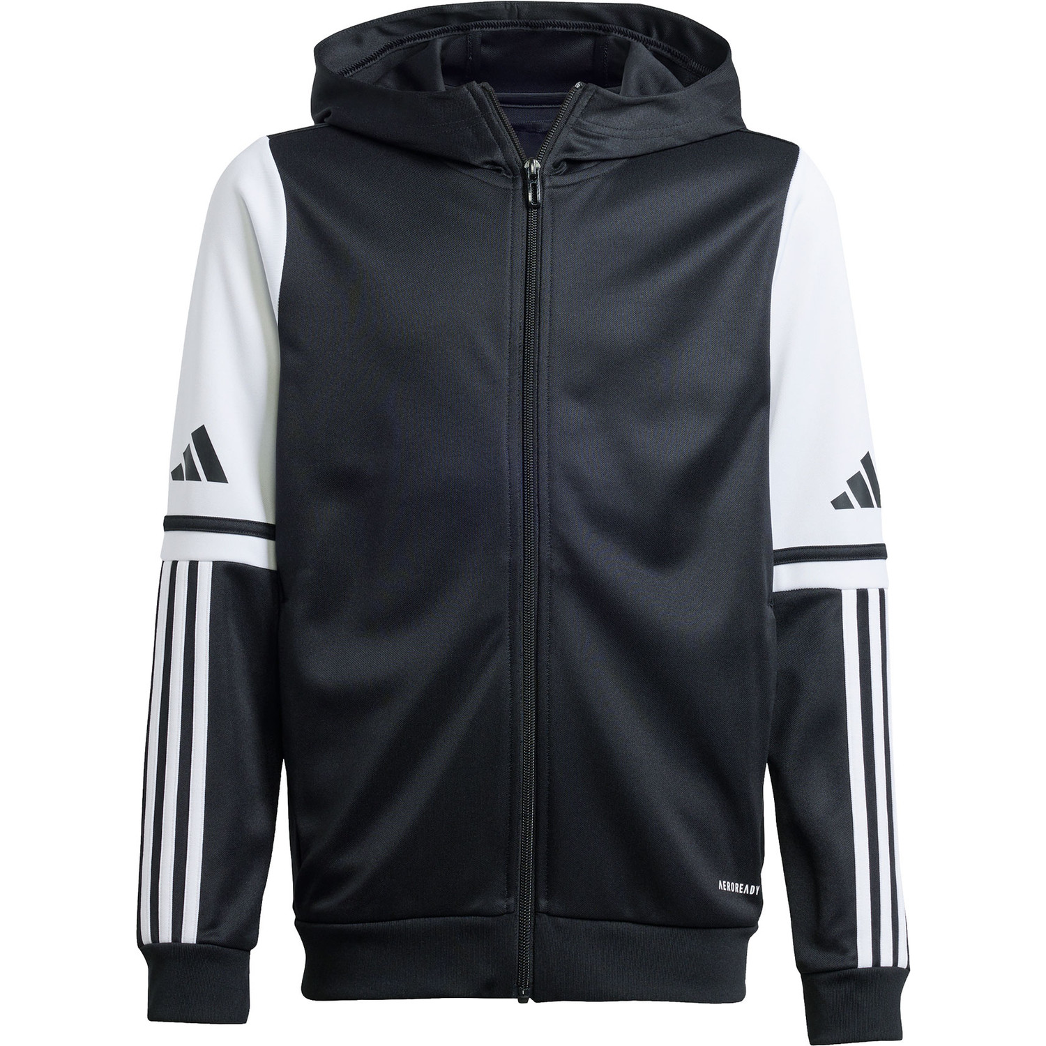 adidas Squadra 25 Training Hoody Kids