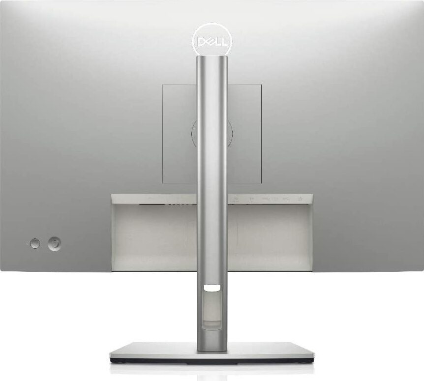 Dell UltraSharp U2421E | 24.1