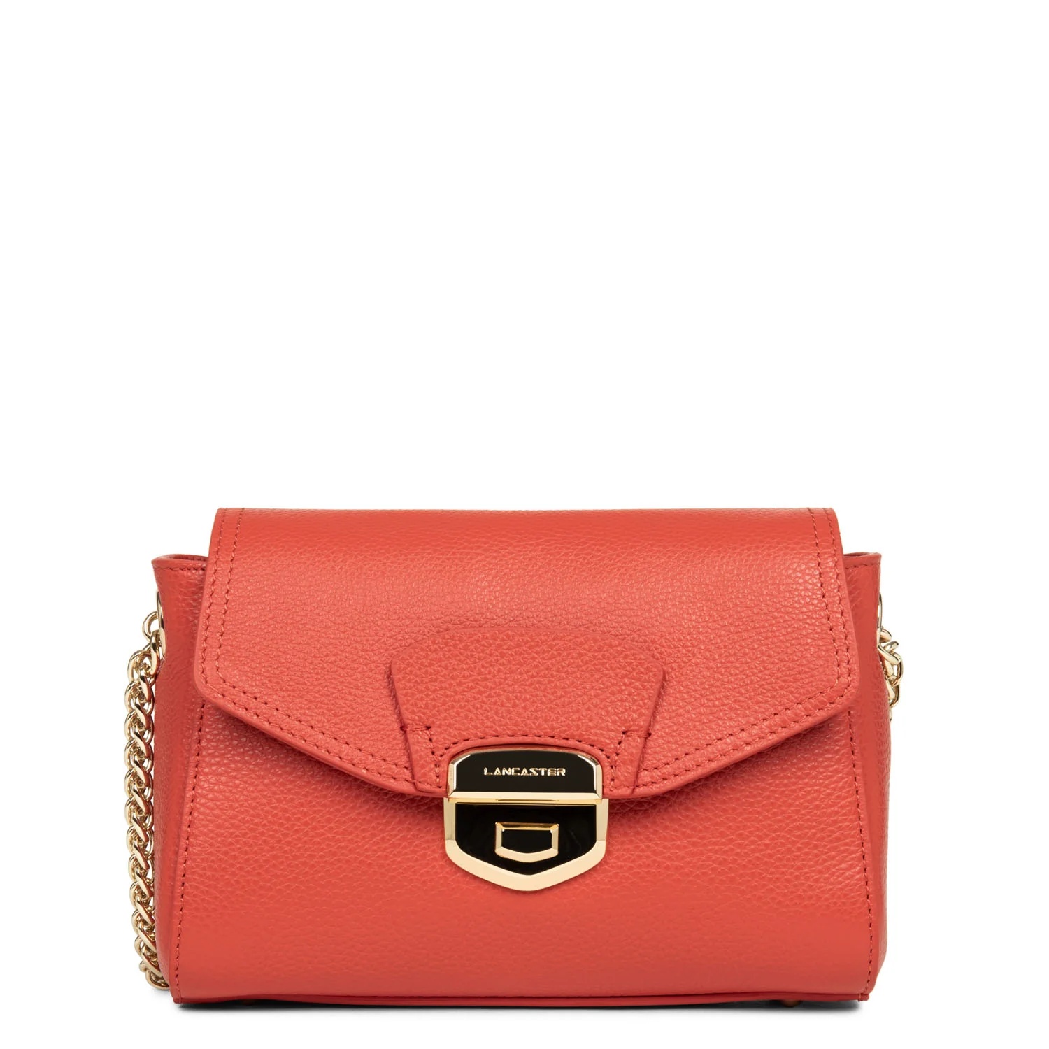 Milano Sophia-Sac trotteur