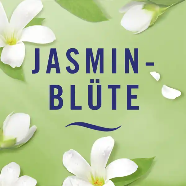 Lufterfrischer Bali Jasmin