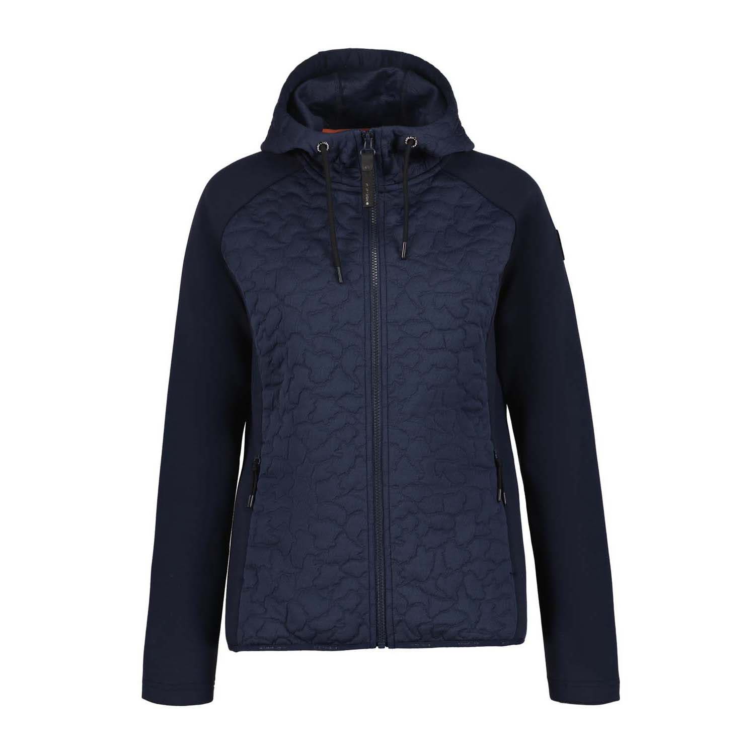 Icepeak  Amberg Vest