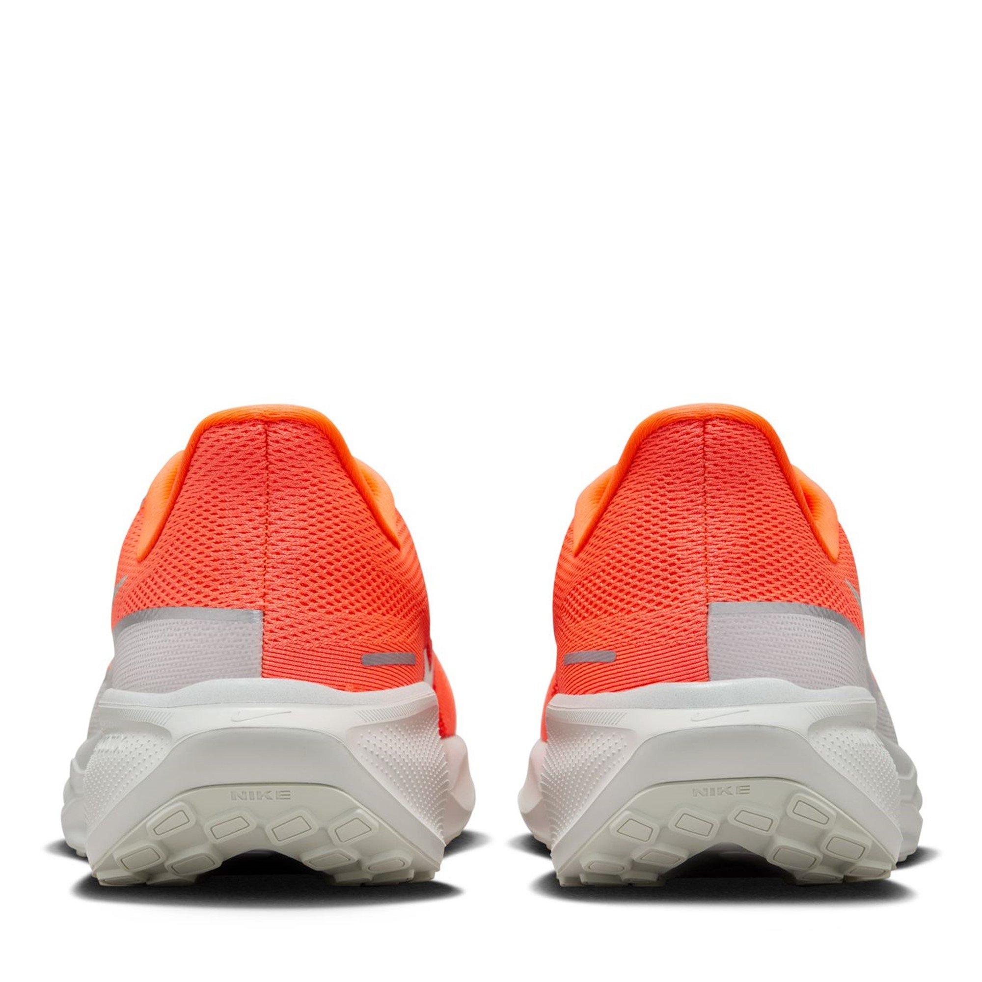 Nike Nike Pegasus 41 Prm Men'S Road Running Shoes Mens