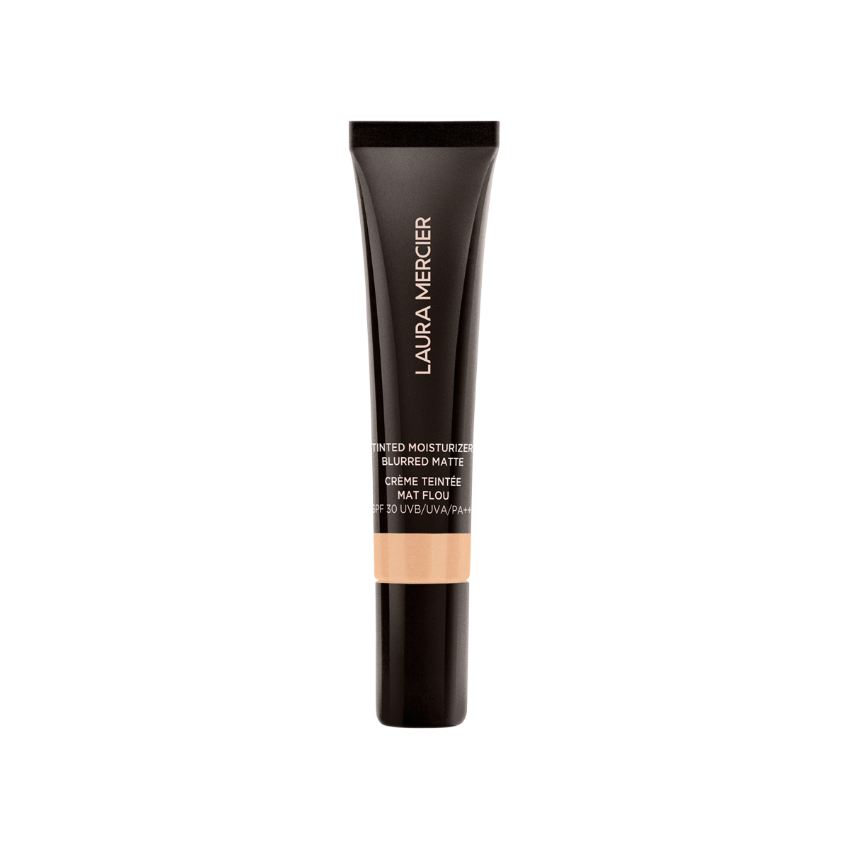 Mini Tinted Moisturizer 1N Birch