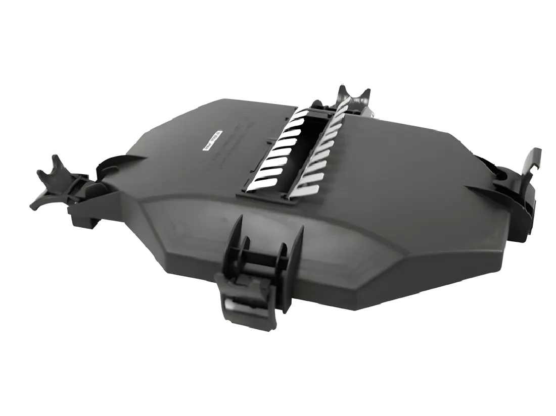 Nettoyeur automatique robot de piscine Intex