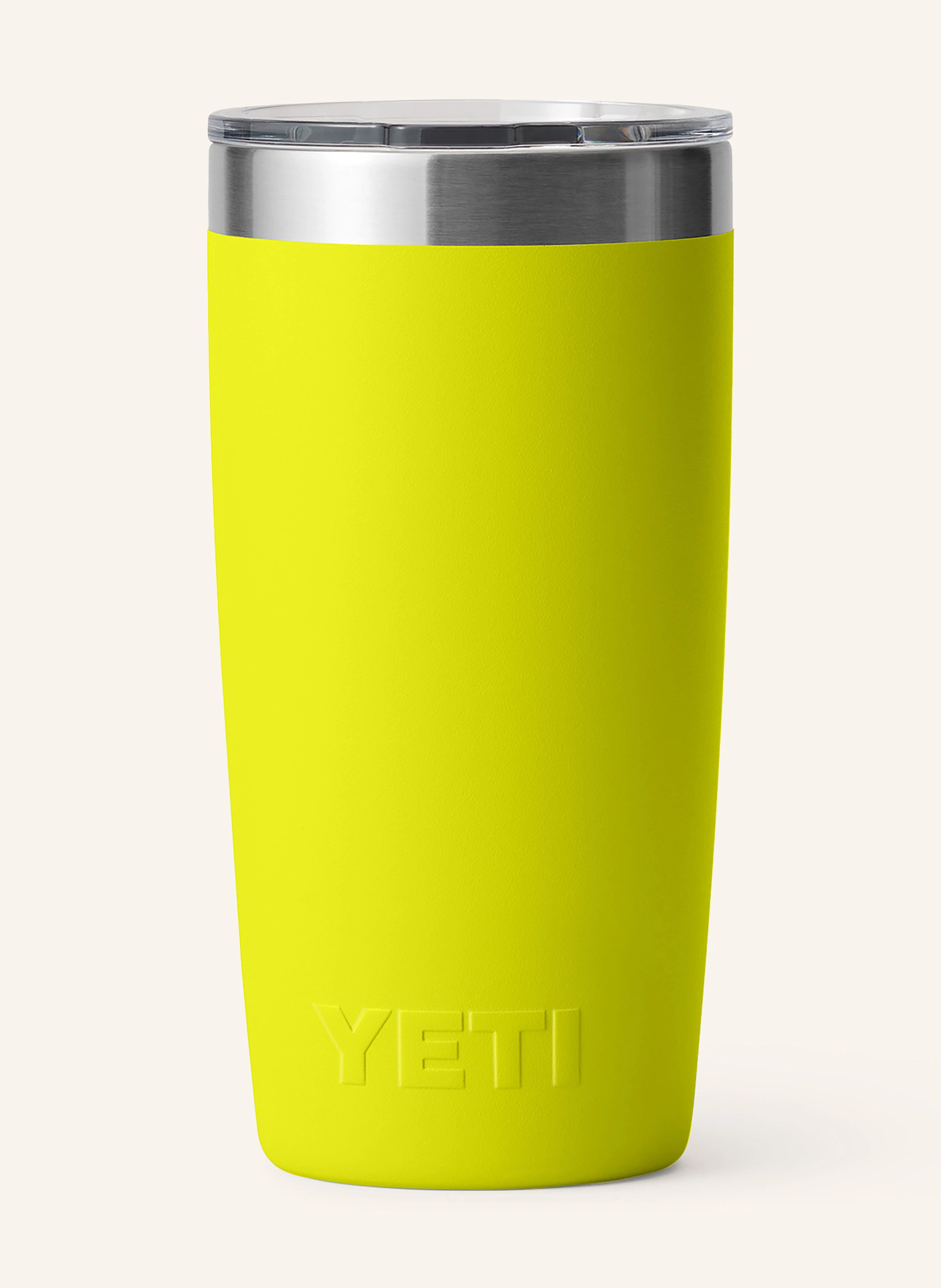 YETI Thermobecher RAMBLER®