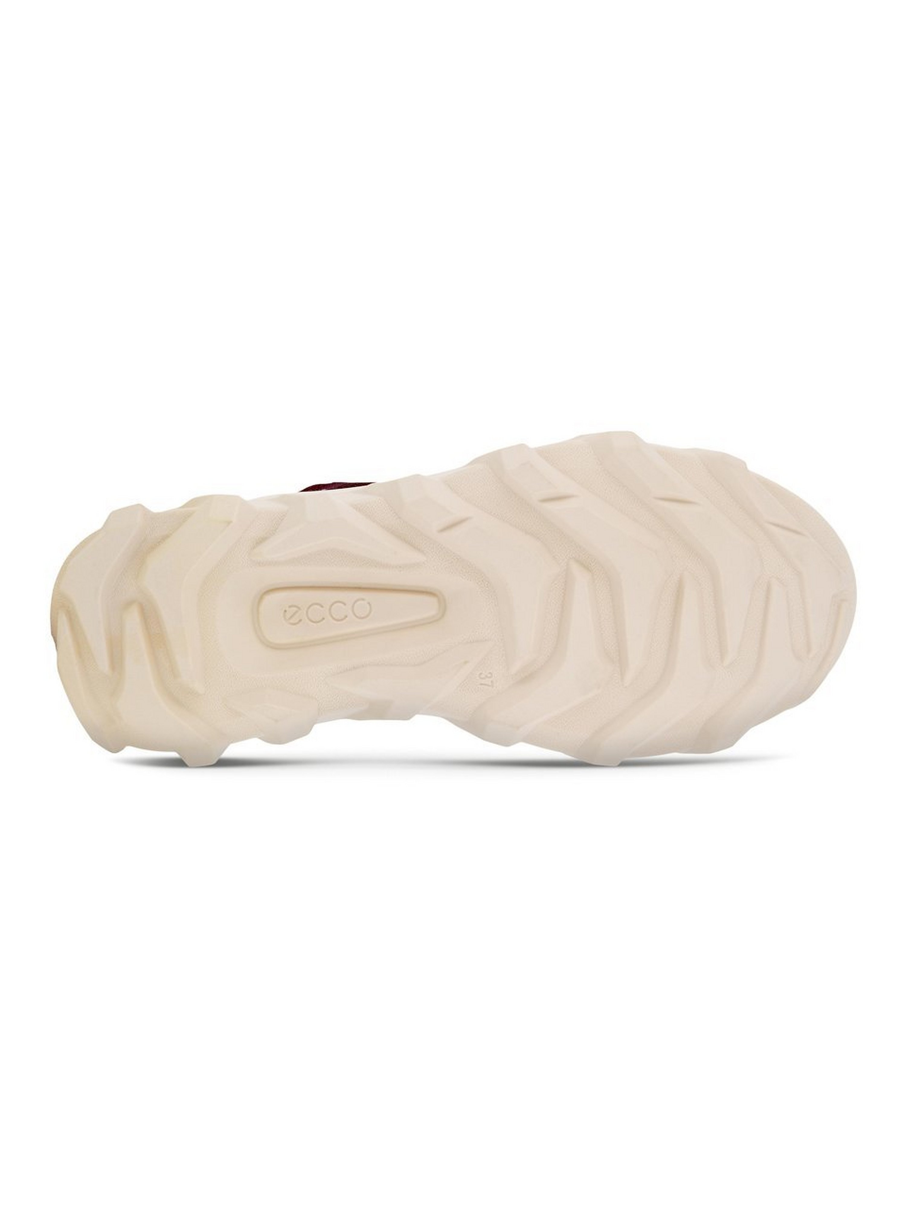 Wasserdichter Sneaker