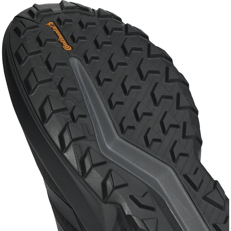 adidas Terrex Herren Soulstride Flow GTX Schuhe