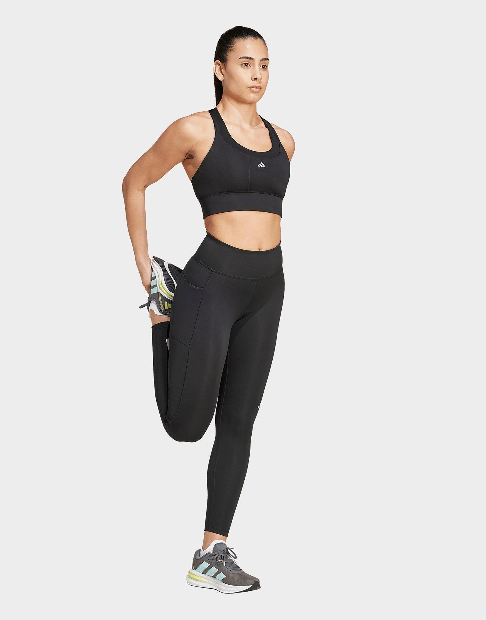 adidas Legging 7/8 Own the Run