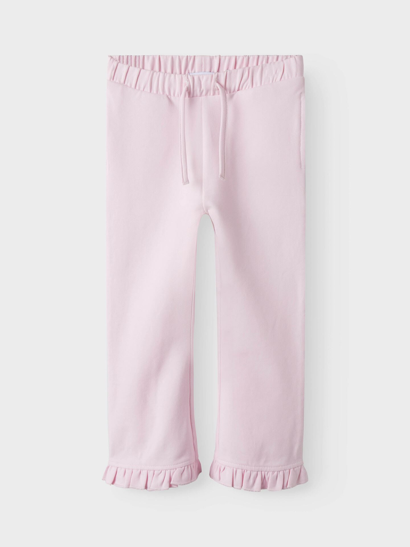 Fikku Bootcut Sweat Pant